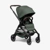 JOOLZ HUB2 CHASIS + SILLA |...
