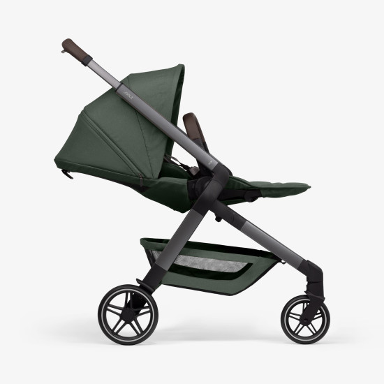 JOOLZ HUB2 CHASIS + SILLA |...