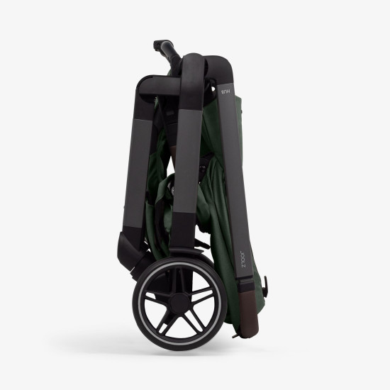 JOOLZ HUB2 CHASIS + SILLA |...