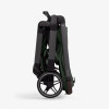 JOOLZ HUB2 CHASIS + SILLA |...