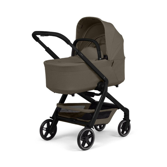 JOOLZ HUB2 CHASIS + SILLA |...