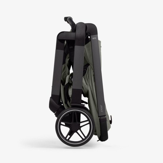 JOOLZ HUB2 CHASIS + SILLA |...