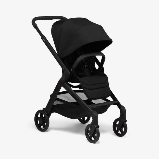 JOOLZ HUB2 CHASIS + SILLA |...