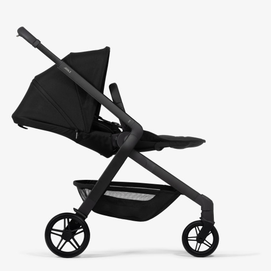 JOOLZ HUB2 CHASIS + SILLA |...