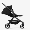 JOOLZ HUB2 CHASIS + SILLA |...