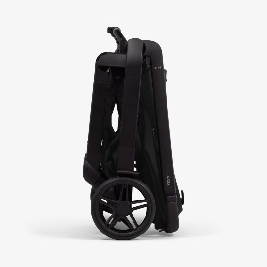 JOOLZ HUB2 CHASIS + SILLA |...
