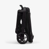 JOOLZ HUB2 CHASIS + SILLA |...
