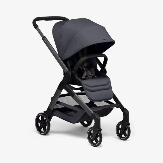 JOOLZ HUB2 CHASIS + SILLA |...