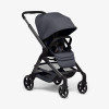 JOOLZ HUB2 CHASIS + SILLA |...