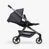 JOOLZ HUB2 CHASIS + SILLA |...