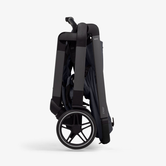 JOOLZ HUB2 CHASIS + SILLA |...