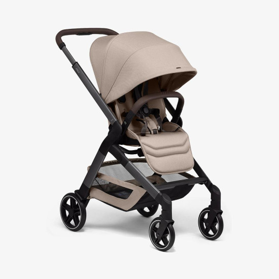 JOOLZ HUB2 CHASIS + SILLA|...