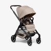JOOLZ HUB2 CHASIS + SILLA|...