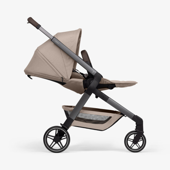 JOOLZ HUB2 CHASIS + SILLA|...