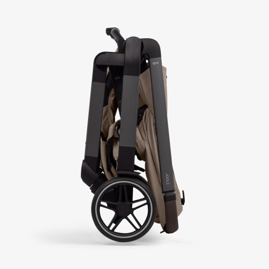 JOOLZ HUB2 CHASIS + SILLA|...