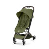 CYBEX ORFEO SILLA DE PASEO...