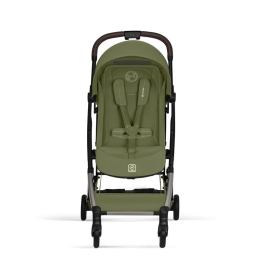 CYBEX ORFEO SILLA DE PASEO...