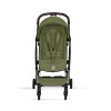 CYBEX ORFEO SILLA DE PASEO...