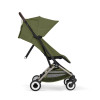CYBEX ORFEO SILLA DE PASEO...