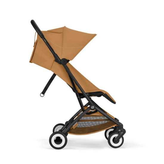 CYBEX ORFEO SILLA DE PASEO...