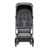 MAXI COSI FAME CABIN MOON...