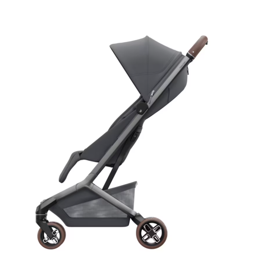 MAXI COSI FAME CABIN MOON...