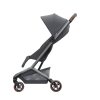 MAXI COSI FAME CABIN MOON...