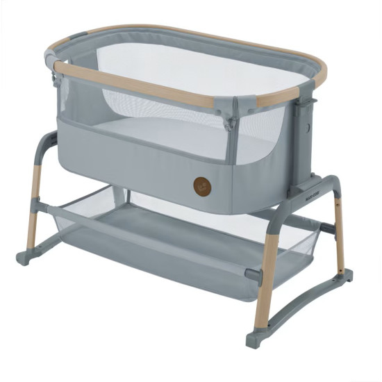 MAXI COSI IORA AIR BEYOND...