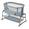 MAXI COSI IORA AIR BEYOND...