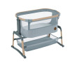 MAXI COSI IORA AIR BEYOND...
