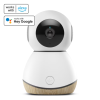 MAXI COSI VIGILABEBES SEE BABY