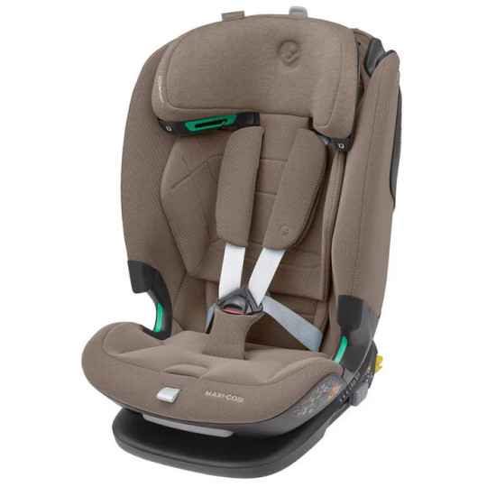 MAXI COSI TITAN PRO2 -...