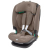 MAXI COSI TITAN PRO2 -...