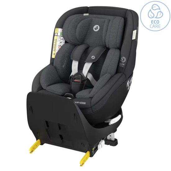 MAXI COSI MICA PRO ECO...