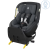MAXI COSI MICA PRO ECO...