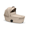 BALIOS S LUX+CAPAZO FOLD...