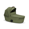 BALIOS S LUX+CAPAZO FOLD...