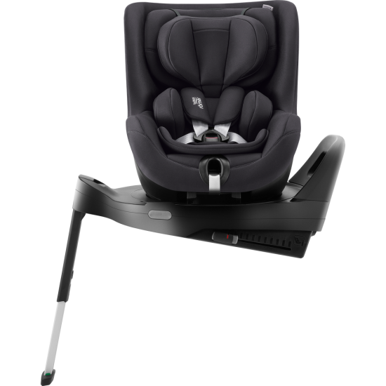 ROMER DUALFIX PRO I-SIZE...