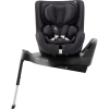 ROMER DUALFIX PRO I-SIZE...