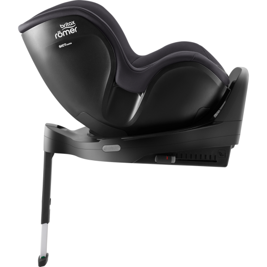 ROMER DUALFIX PRO I-SIZE...