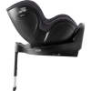 ROMER DUALFIX PRO I-SIZE...