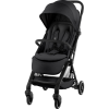 BRITAX FLYLITE SILLA DE...