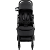 BRITAX FLYLITE SILLA DE...