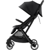 BRITAX FLYLITE SILLA DE...
