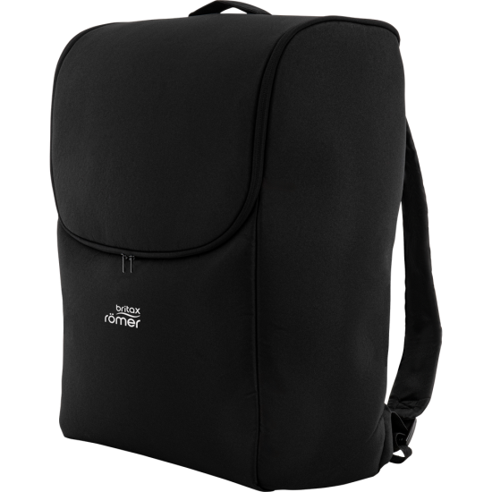 BRITAX FLYLITE BOLSA DE VIAJE