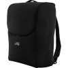 BRITAX FLYLITE BOLSA DE VIAJE