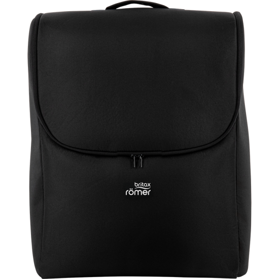 BRITAX FLYLITE BOLSA DE VIAJE