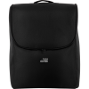 BRITAX FLYLITE BOLSA DE VIAJE