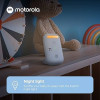 MOTOROLA PIP 11 MONITOR AUDIO