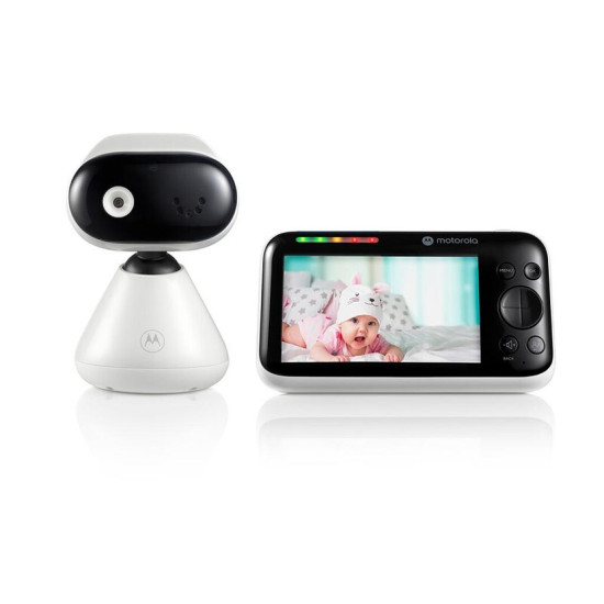 MOTOROLA PIP 1510 MONITOR...